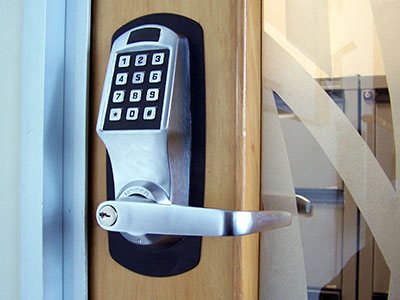 Central Locksmith Store Cary, NC 919-355-5321 Central Locksmith Store Cary, NC 919-355-5321