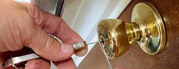 Central Locksmith Store Cary, NC 919-355-5321 - 24-7-emergency-locksmith-01