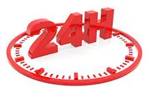 Central Locksmith Store Cary, NC 919-355-5321 - 24-hour-lock-key