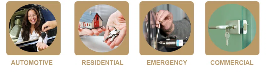 Central Locksmith Store Cary, NC 919-355-5321 - abt-01