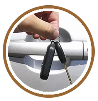 Central Locksmith Store Cary, NC 919-355-5321