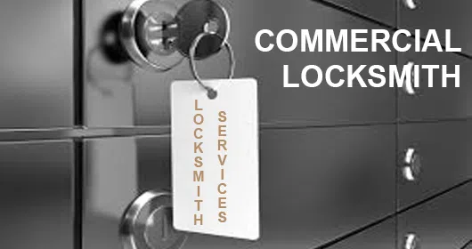 Central Locksmith Store Cary, NC 919-355-5321 - com-01