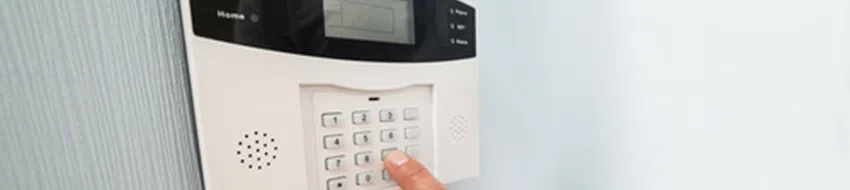 Central Locksmith Store Cary, NC 919-355-5321 - commercial-lockouts-01