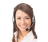 Central Locksmith Store Cary, NC 919-355-5321 - contact