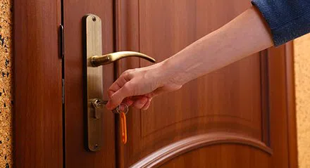 Central Locksmith Store Cary, NC 919-355-5321 Central Locksmith Store Cary, NC 919-355-5321 - emergency-locks-locksmith