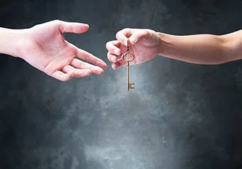 Central Locksmith Store Cary, NC 919-355-5321 - key-duplication-01