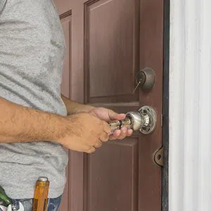 Central Locksmith Store Cary, NC 919-355-5321 - locks-replace-01