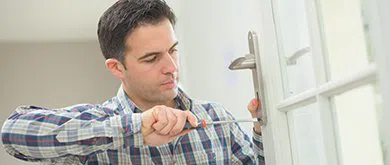 Central Locksmith Store Cary, NC 919-355-5321 - locks-replaced-01