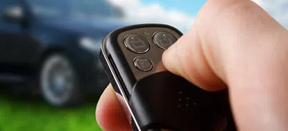 Central Locksmith Store Cary, NC 919-355-5321 - locksmith-around-me-01