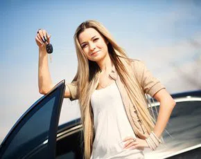 Central Locksmith Store Cary, NC 919-355-5321 - locksmiths-service-01