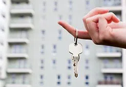 Central Locksmith Store Cary, NC 919-355-5321 Central Locksmith Store Cary, NC 919-355-5321 - master-key-01