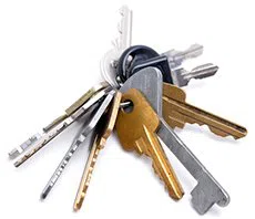 Central Locksmith Store Cary, NC 919-355-5321 Central Locksmith Store Cary, NC 919-355-5321 - rekey-01
