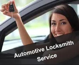 Central Locksmith Store Cary, NC 919-355-5321 - sb-aut-02