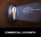 Central Locksmith Store Cary, NC 919-355-5321 - sb-com-01