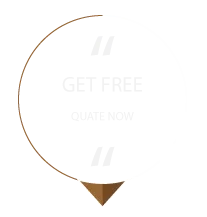 Central Locksmith Store Cary, NC 919-355-5321 Central Locksmith Store Cary, NC 919-355-5321 - sb-com-02