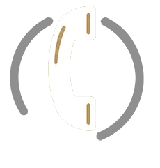 Central Locksmith Store Cary, NC 919-355-5321 - sb-cus-01