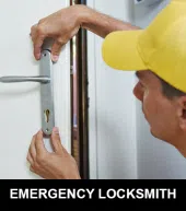 Central Locksmith Store Cary, NC 919-355-5321 - sb-eme-02