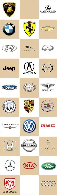 Central Locksmith Store Cary, NC 919-355-5321 - sb-logos