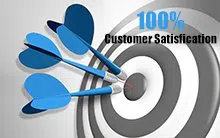 Central Locksmith Store Cary, NC 919-355-5321 - sb-satis