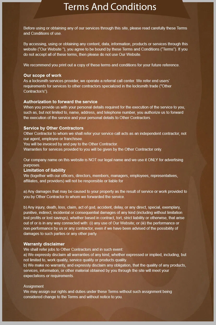 Central Locksmith Store Cary, NC 919-355-5321