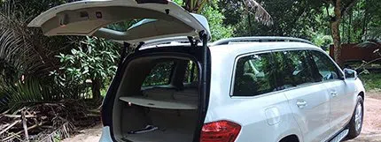 Central Locksmith Store Cary, NC 919-355-5321 Central Locksmith Store Cary, NC 919-355-5321 - trunk-unlock-01